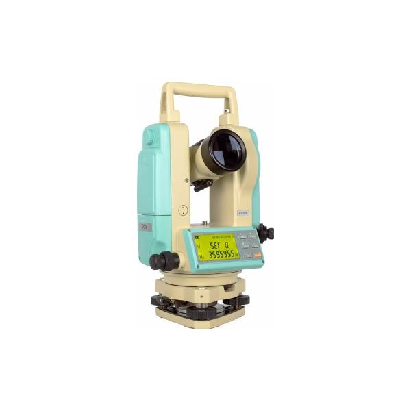 electronic-theodolite-rgk-t-20-1