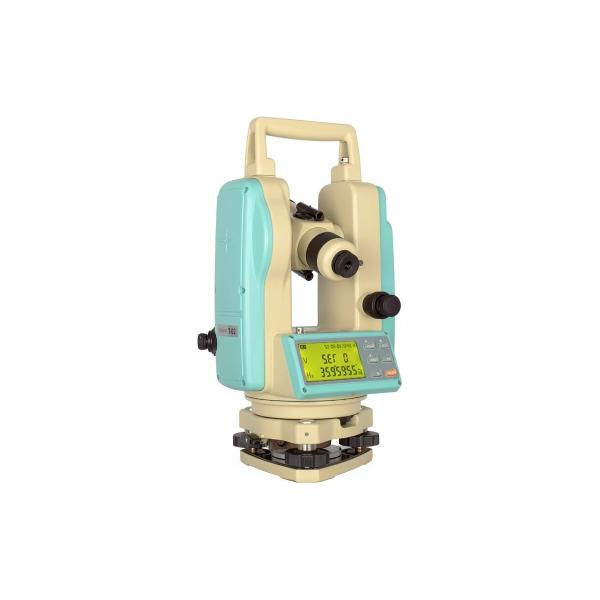 electronic-theodolite-rgk-t-20-2