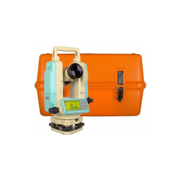 electronic-theodolite-rgk-t-20-3