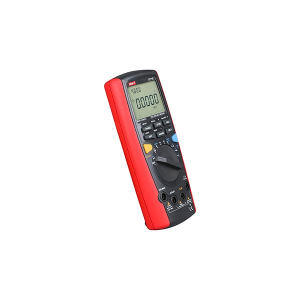 professional-multimeter-uni-t-ut71e-13-0049-00-00000206-2