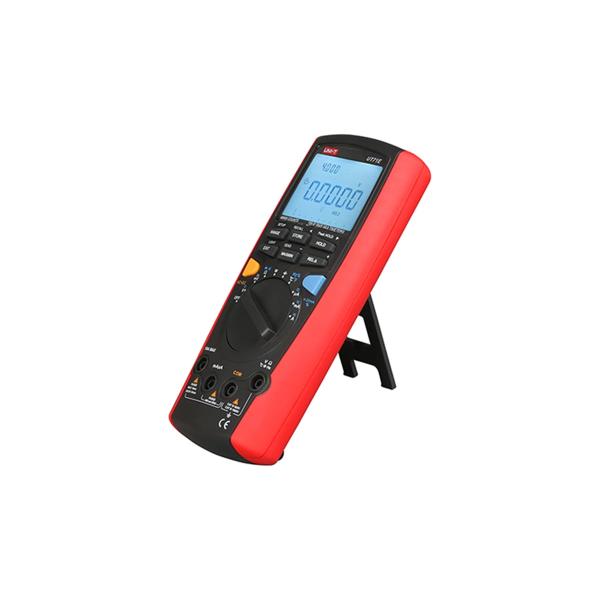 professional-multimeter-uni-t-ut71e-13-0049-00-00000206-3