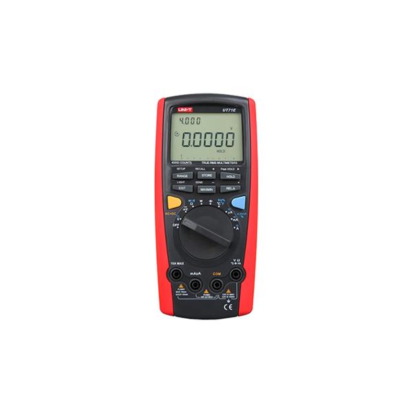 professional-multimeter-uni-t-ut71e-13-0049-00-00000206-5