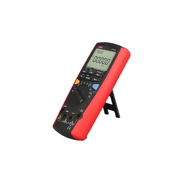 professional-multimeter-uni-t-ut71e-13-0049-00-00000206-6