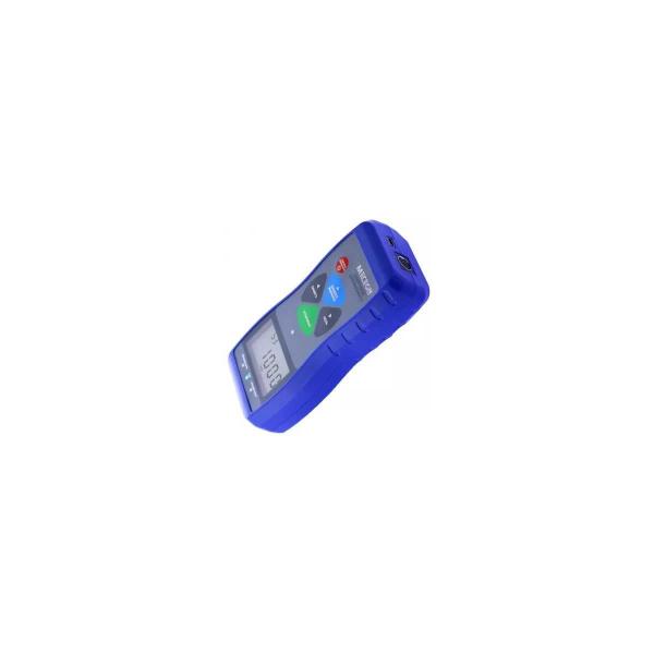 dynamometer-megeon-53300k-verification-k0000033366-1