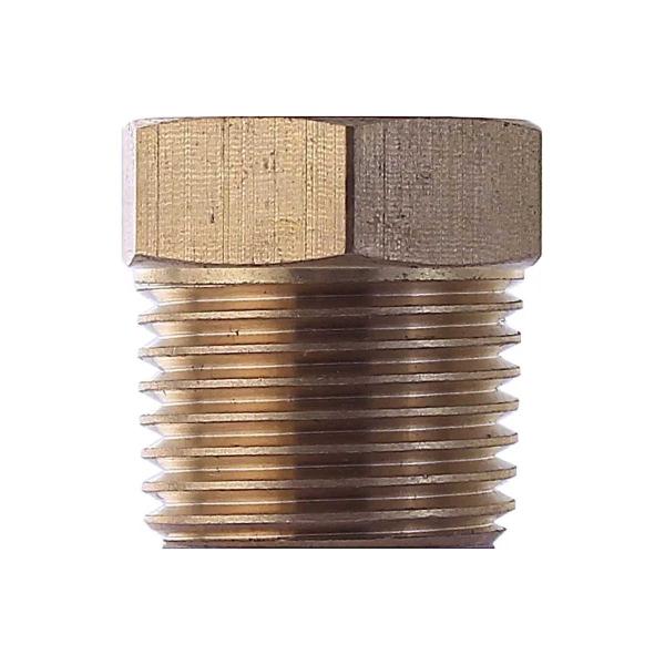 dynamometer-megeon-53300k-verification-k0000033366-4