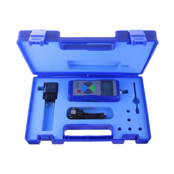 dynamometer-megeon-53300k-verification-k0000033366-5