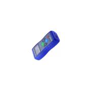 dynamometer-megeon-53300k-verification-k0000033366