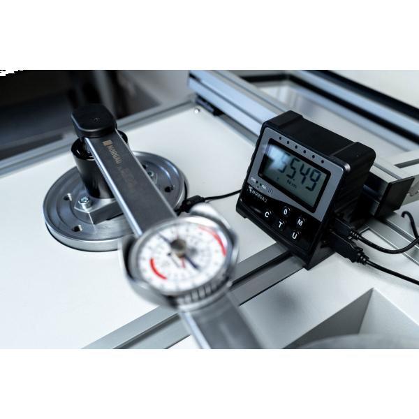 measurer-torque-force-norgau-0.1-0.5nm-type-nett-05-053101001-2