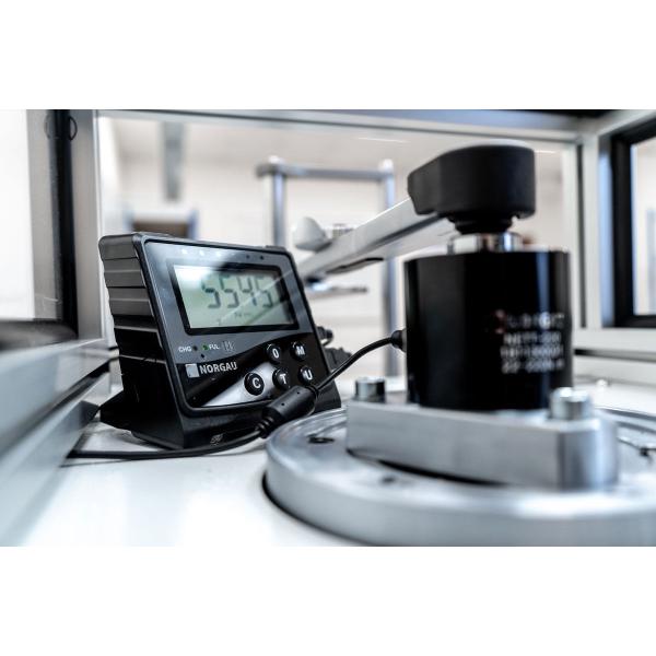 measurer-torque-force-norgau-0.1-0.5nm-type-nett-05-053101001-3