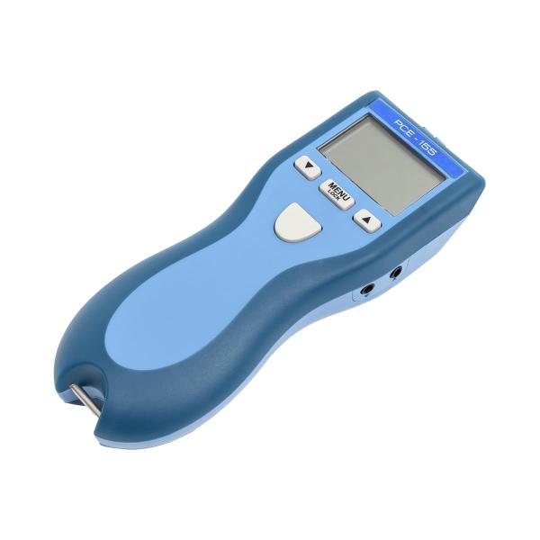 tachometer-pce-155-p2041251-2