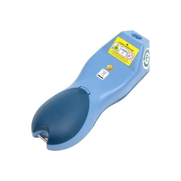 tachometer-pce-155-p2041251-3