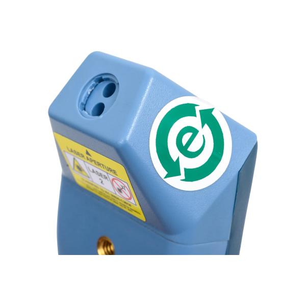 tachometer-pce-155-p2041251-4