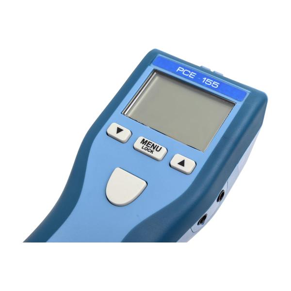 tachometer-pce-155-p2041251-5