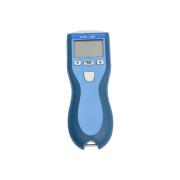 tachometer-pce-155-p2041251