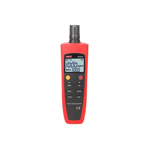 detector-gas-uni-t-ut337a-106914-1
