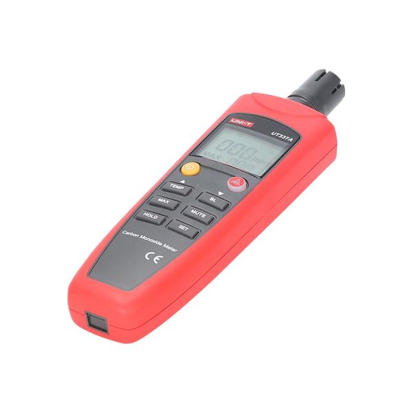 detector-gas-uni-t-ut337a-106914-2