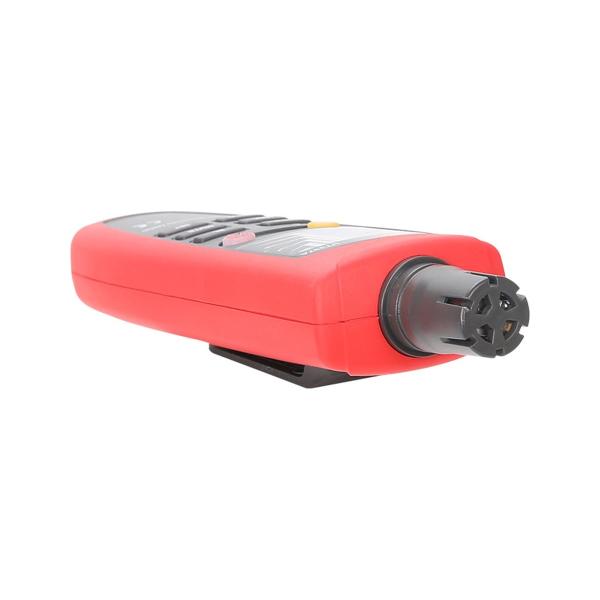 detector-gas-uni-t-ut337a-106914-4