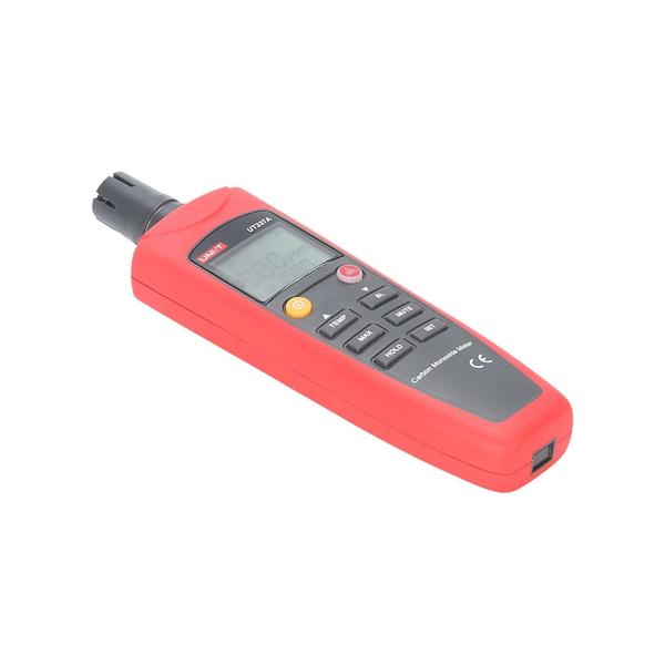 detector-gas-uni-t-ut337a-106914-5
