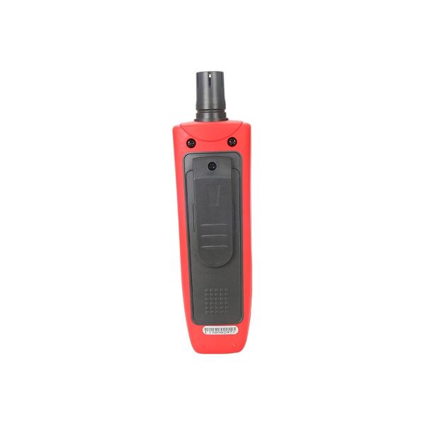 detector-gas-uni-t-ut337a-106914-6