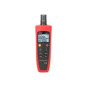 detector-gas-uni-t-ut337a-106914