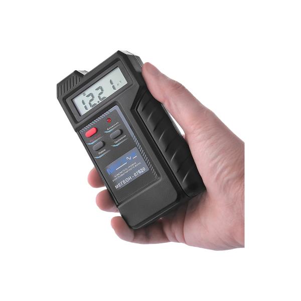 measurer-level-electromagnetic-background-megeon-07620-00000003380-1