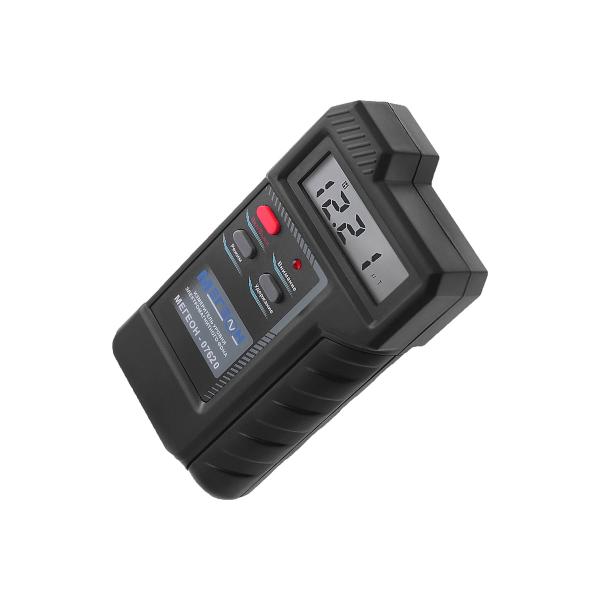 measurer-level-electromagnetic-background-megeon-07620-00000003380-2