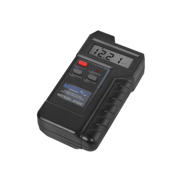 measurer-level-electromagnetic-background-megeon-07620-00000003380-4