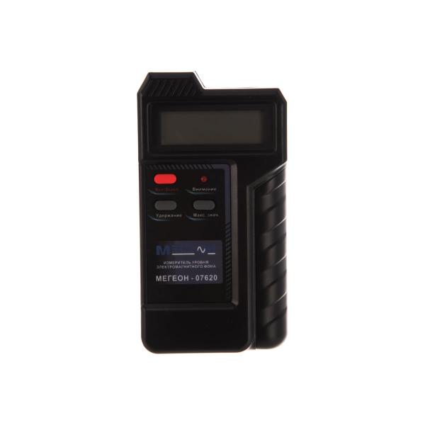 measurer-level-electromagnetic-background-megeon-07620-00000003380-5