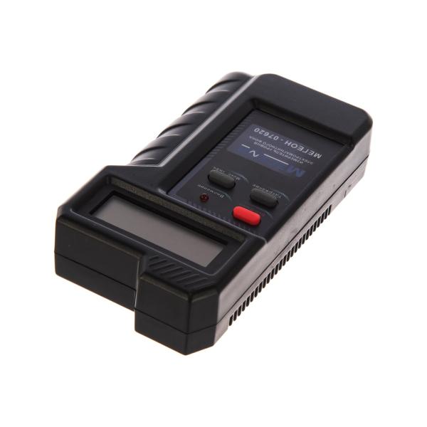 measurer-level-electromagnetic-background-megeon-07620-00000003380-6