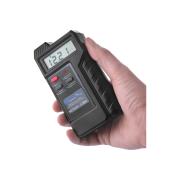 measurer-level-electromagnetic-background-megeon-07620-00000003380
