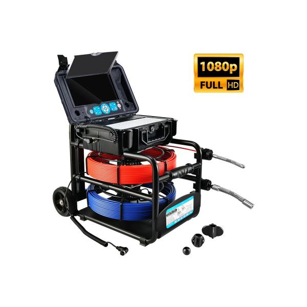 tv-chamber-sewerage-rotorica-3499f-dual-length-20m-3499f-dual-20-2