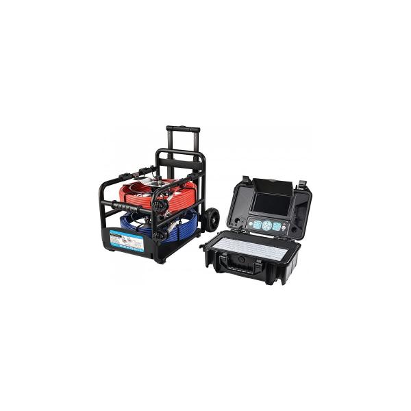 tv-chamber-sewerage-rotorica-3499f-dual-length-20m-3499f-dual-20-4