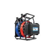 tv-chamber-sewerage-rotorica-3499f-dual-length-20m-3499f-dual-20