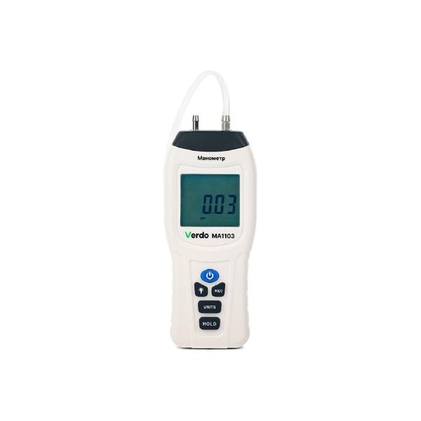 pressure-gauge-differential-verdo-103-4kpa-3-verification-ma121030-sp-ma1103-1