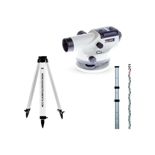 level-optical-basis-verification-rack-leveling-telescopic-staff-3-tripod-aluminum-on-clips-light-ada-a00197_k1-1