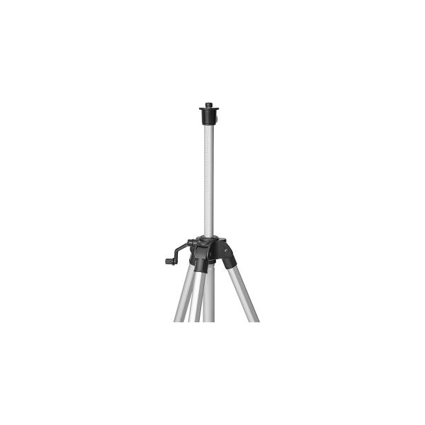 level-optical-basis-verification-rack-leveling-telescopic-staff-3-tripod-aluminum-on-clips-light-ada-a00197_k1-3