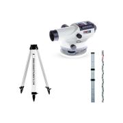 level-optical-basis-verification-rack-leveling-telescopic-staff-3-tripod-aluminum-on-clips-light-ada-a00197_k1