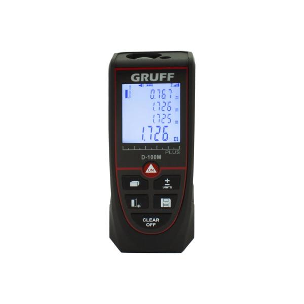 laser-rangefinder-gruff-60m-d60-1