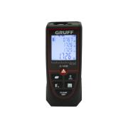 laser-rangefinder-gruff-60m-d60