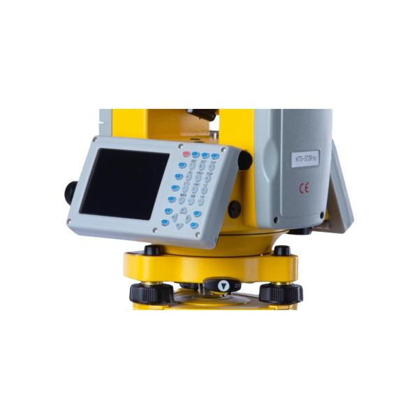 tacheometer-electronic-south-nts-372r10-4687206414228-5