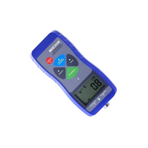 dynamometer-megeon-53200k-verification-k0000033365-2