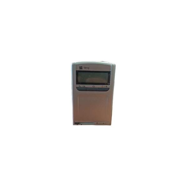 portable-measurer-roughness-time-group-inc-tr110-1