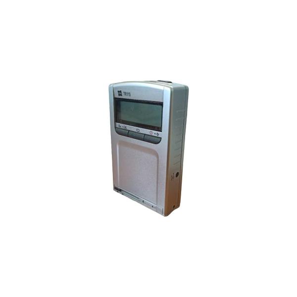 portable-measurer-roughness-time-group-inc-tr110-2
