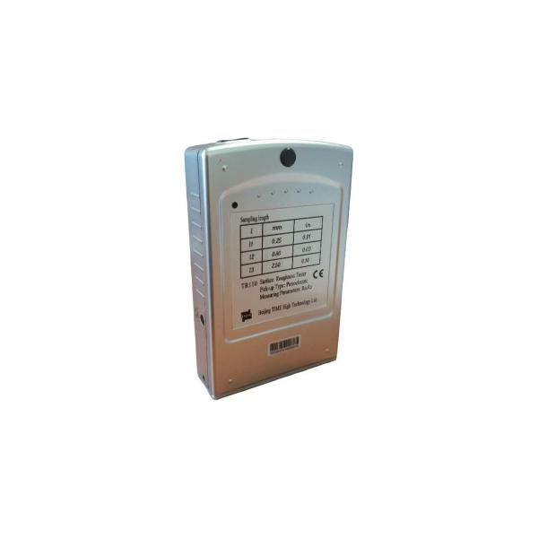 portable-measurer-roughness-time-group-inc-tr110-3