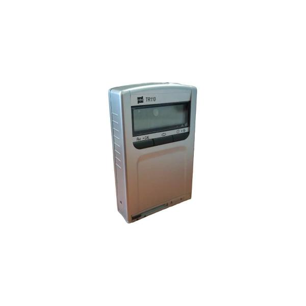 portable-measurer-roughness-time-group-inc-tr110-4