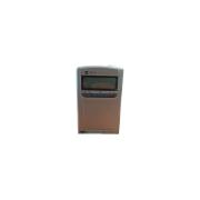 portable-measurer-roughness-time-group-inc-tr110