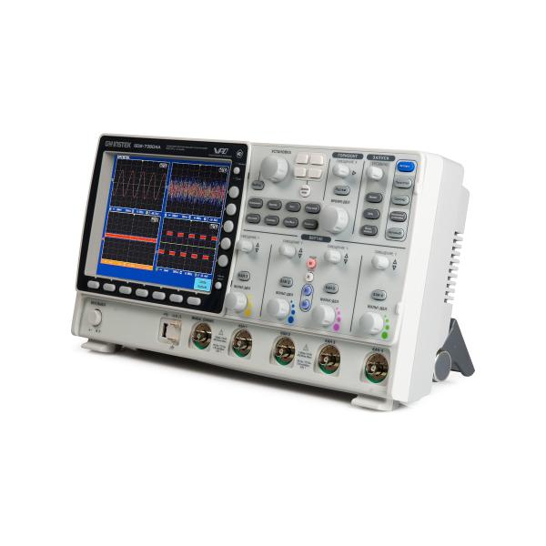 oscilloscope-gw-instek-gds-73504a-2