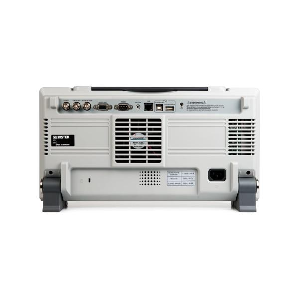oscilloscope-gw-instek-gds-73504a-3