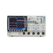 oscilloscope-gw-instek-gds-73504a