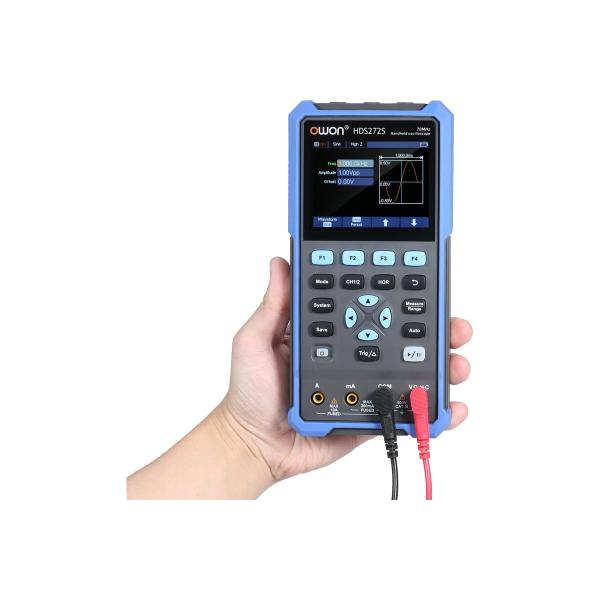 portable-oscilloscope-owon-hds272-ow300-2